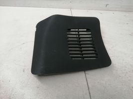 Toyota Prius+ (ZVW40) Rear air vent grill 6474647030