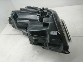 Honda HR-V Faro/fanale 10018205