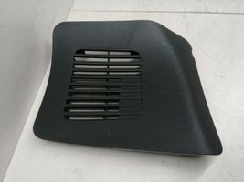 Toyota Prius+ (ZVW40) Grille d'aération arrière 6474547040