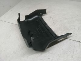 Toyota RAV 4 (XA40) Rivestimento del piantone del volante 4528642110