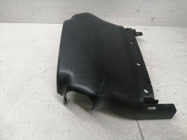 Toyota RAV 4 (XA40) Rivestimento del piantone del volante 4528642110