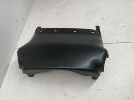 Toyota RAV 4 (XA40) Rivestimento del piantone del volante 4528642110