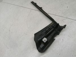 Toyota Auris E180 Altra parte esteriore GE00031429