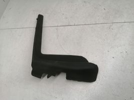 Toyota Auris E180 Altra parte esteriore GE00031429