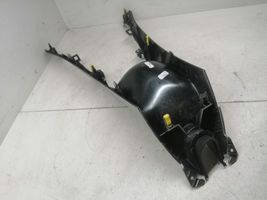 Toyota Auris E180 Kita salono detalė 5543402090