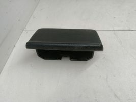 Volkswagen Transporter - Caravelle T5 Rear door ashtray 7H9857335