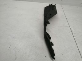 Honda HR-V Altra parte esteriore 74222T7WA001C5