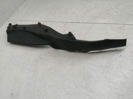 Honda HR-V Altra parte esteriore 74222T7WA001C5