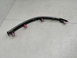 Toyota Auris E180 Garniture de panneau console centrale 5543502060