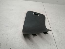 Toyota Prius (XW20) Portalampada fanale posteriore 6474547020