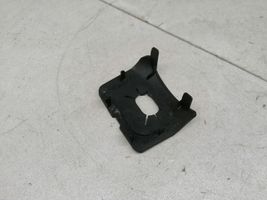 Mitsubishi Outlander Altra parte interiore 3071998