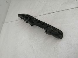 Toyota Avensis T270 Rear bumper mounting bracket 5257805010