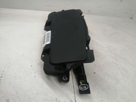 Hyundai i30 Airbag per le ginocchia 56970A5100