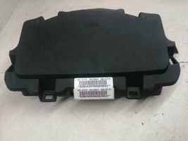 Hyundai i30 Airbag genoux 56970A5100