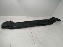 Toyota Avensis T270 Panel wykończeniowy błotnika 5382805010