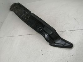 Toyota Avensis T270 Panel wykończeniowy błotnika 5382805010