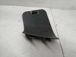 Toyota Prius (XW20) Portalampada fanale posteriore 6474647010