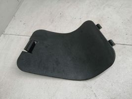 Toyota Prius (XW20) Portalampada fanale posteriore 6474547020