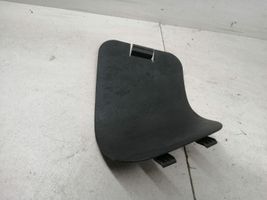 Toyota Prius (XW20) Portalampada fanale posteriore 6474547020