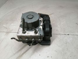 Nissan Qashqai+2 ABS-pumppu 2265106455