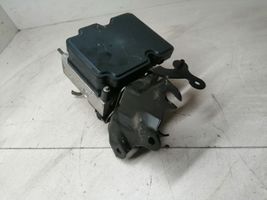 Nissan Qashqai+2 ABS-pumppu 2265106455