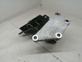 Hyundai i30 Supporto della scatola del cambio 21830A5400