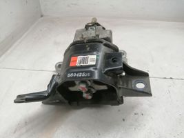 Hyundai i30 Supporto della scatola del cambio 21830A5400