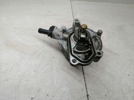 Hyundai i30 Alipainepumppu 288102A101