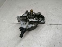 Hyundai i30 Alipainepumppu 288102A101