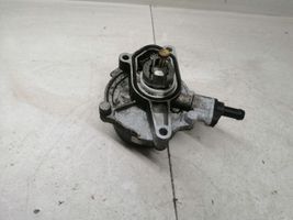 Hyundai i30 Alipainepumppu 288102A101