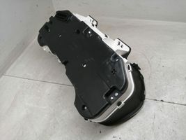 Toyota Auris 150 Geschwindigkeitsmesser Cockpit 838000ZN31