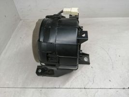 Toyota Yaris Ventilateur de batterie véhicule hybride / électrique G923052040