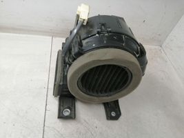 Toyota Yaris Ventilateur de batterie véhicule hybride / électrique G923052040