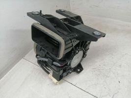 Toyota Yaris Ventilateur de batterie véhicule hybride / électrique G923052040