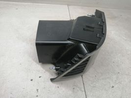 Citroen Jumper Garniture, panneau de grille d'aération latérale 385812