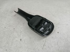 Hyundai i30 Sensore pioggia 960003K000