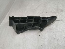 Lexus RX 450H Support phare frontale 5213348030