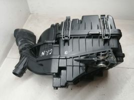 Honda CR-V Boîtier de filtre à air ACC97