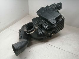 Honda CR-V Boîtier de filtre à air ACC97