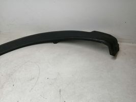 Honda HR-V Rivestimento passaruota posteriore 74450T7WA010