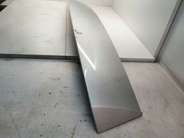 BMW 5 E60 E61 Spoiler tylnej szyby klapy bagażnika 51717061467