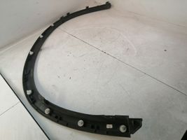 Toyota Land Cruiser (HDJ90) Apdaila sparno (moldingas) 7722154P0