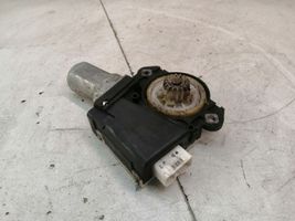 Toyota Prius (XW30) Motor / Aktuator 6326047810