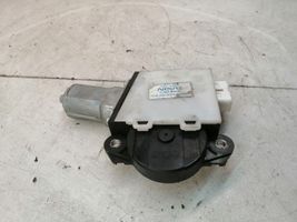 Toyota Prius (XW30) Motor / Aktuator 6326047810