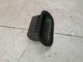 BMW 7 E65 E66 Autres éléments garniture de coffre IBS4428