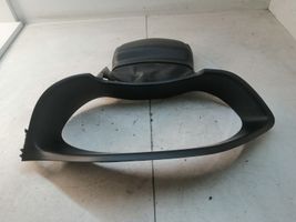 Hyundai i20 (GB IB) Dashboard trim 84830C8100