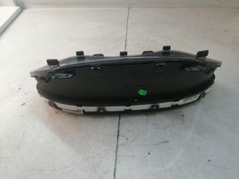 Hyundai i20 (GB IB) Tachimetro (quadro strumenti) 94003C8012