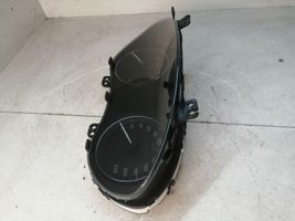 Hyundai i20 (GB IB) Tachimetro (quadro strumenti) 94003C8012