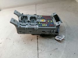 Hyundai i20 (GB IB) Fuse module 91950C8520