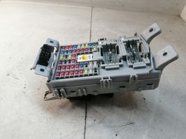 Hyundai i20 (GB IB) Fuse module 91950C8520